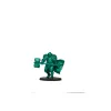 VALLEJO 77153 True Metallic Metal 153 Beetle Green