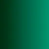 VALLEJO 77153 True Metallic Metal 153 Beetle Green