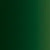 VALLEJO 77154 True Metallic Metal 154 Dusken Green