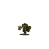 VALLEJO 77156 True Metallic Metal 156 Greenish Gold