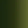 VALLEJO 77156 True Metallic Metal 156 Greenish Gold