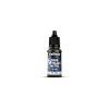 VALLEJO 77157 True Metallic Metal 157 Arcane Gold