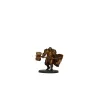 VALLEJO 77157 True Metallic Metal 157 Arcane Gold