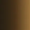 VALLEJO 77157 True Metallic Metal 157 Arcane Gold