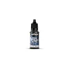 VALLEJO 77158 True Metallic Metal 158 Rusty Metal