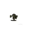 VALLEJO 77159 True Metallic Metal 159 Aged Metal