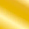 VALLEJO 77162 True Metallic Metal 162 Radiant Yellow
