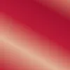 VALLEJO 77166 True Metallic Metal 166 Ruby Red