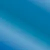 VALLEJO 77171 True Metallic Metal 171 Sapphire Blue