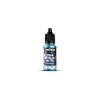 VALLEJO 77172 True Metallic Metal 172 Hydra Turquoise