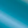 VALLEJO 77172 True Metallic Metal 172 Hydra Turquoise