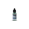 VALLEJO 77174 True Metallic Metal 174 Dusken Green