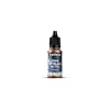 VALLEJO 77178 True Metallic Metal 178 Rusty Metal