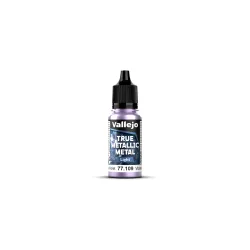 VALLEJO 77109 True Metallic Metal 109 Celestial Violet