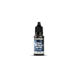 VALLEJO 77157 True Metallic Metal 157 Arcane Gold