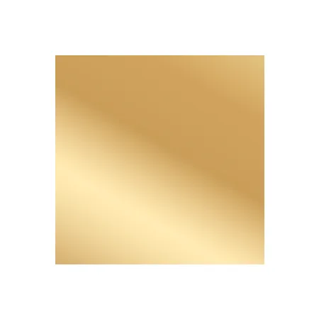 VALLEJO 77103 True Metallic Metal 103 Imperial Gold