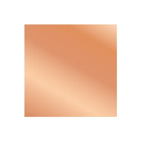 VALLEJO 77104 True Metallic Metal 104 Ancient Copper