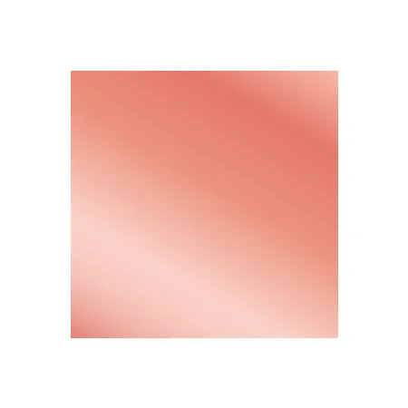 VALLEJO 77106 True Metallic Metal 106 Ruby Red