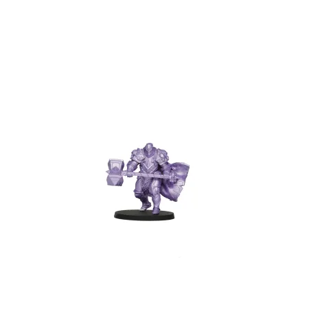 VALLEJO 77109 True Metallic Metal 109 Celestial Violet