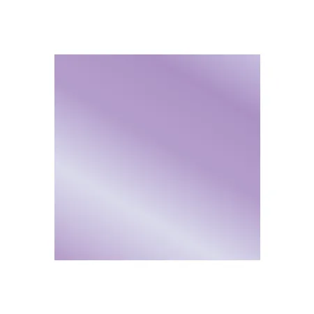 VALLEJO 77109 True Metallic Metal 109 Celestial Violet