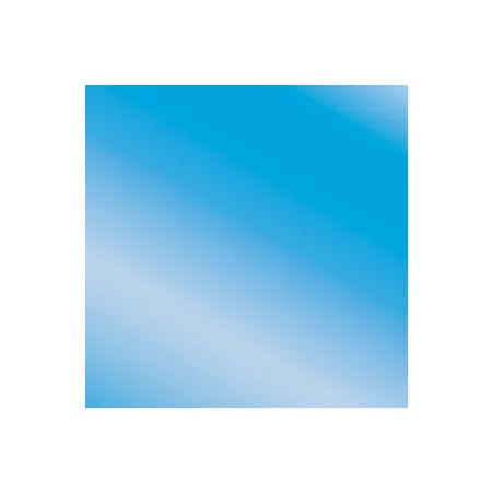 VALLEJO 77111 True Metallic Metal 111 Sapphire Blue