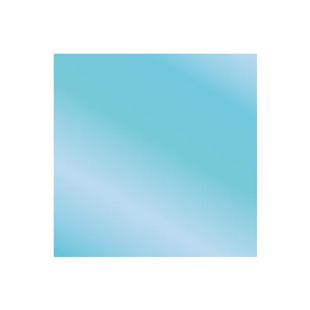 VALLEJO 77112 True Metallic Metal 112 Hydra Turquoise
