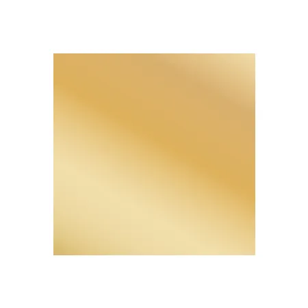 VALLEJO 77117 True Metallic Metal 117 Arcane Gold