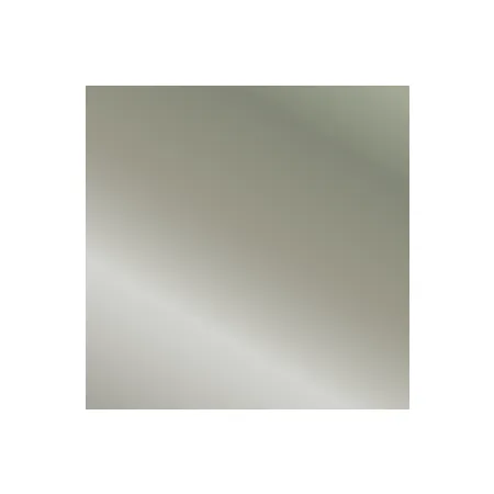 VALLEJO 77120 True Metallic Metal 120 Obsidian Black