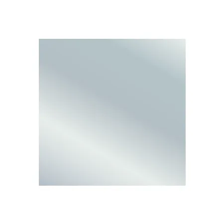 VALLEJO 77121 True Metallic Metal 121 Sterling Silver