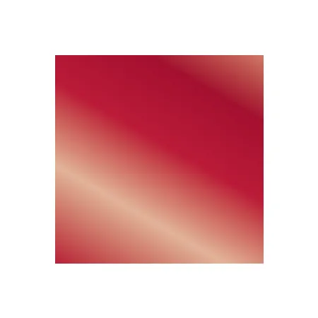 VALLEJO 77126 True Metallic Metal 126 Ruby Red