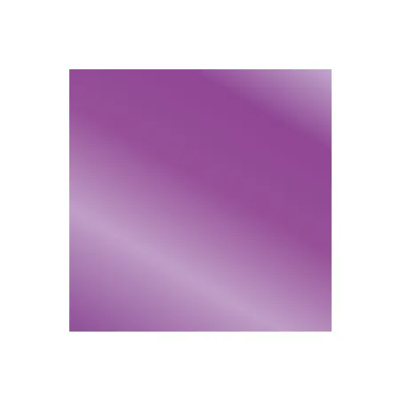 VALLEJO 77128 True Metallic Metal 128 Amethyst Purple