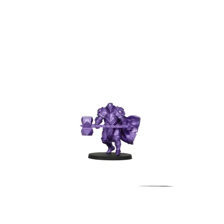 VALLEJO 77129 True Metallic Metal 129 Celestial Violet