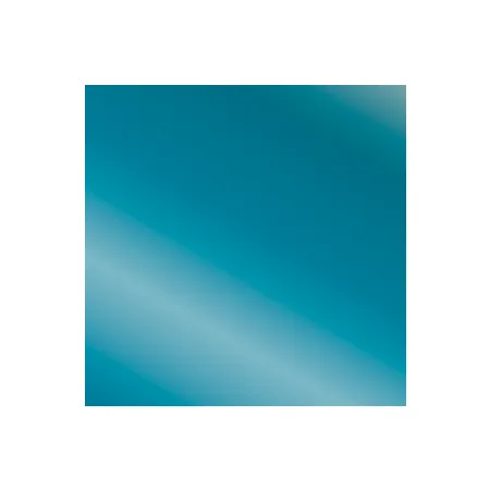 VALLEJO 77132 True Metallic Metal 132 Hydra Turquoise