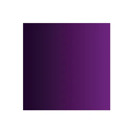 VALLEJO 77148 True Metallic Metal 148 Amethyst Purple