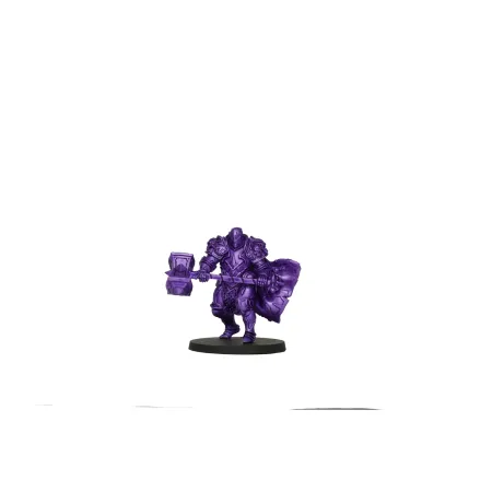 VALLEJO 77149 True Metallic Metal 149 Celestial Violet
