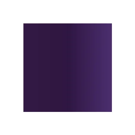 VALLEJO 77149 True Metallic Metal 149 Celestial Violet