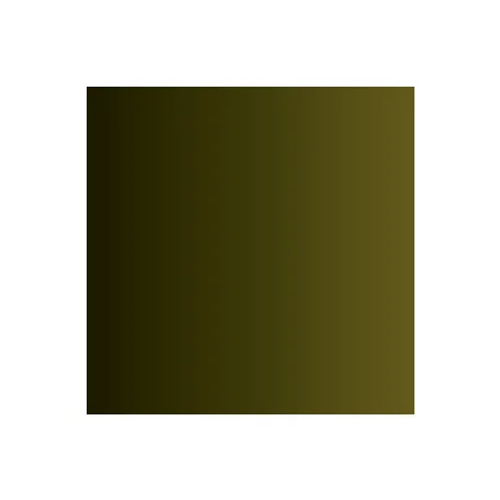 VALLEJO 77159 True Metallic Metal 159 Aged Metal