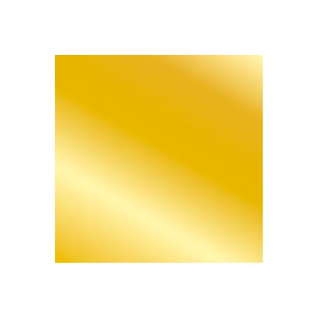 VALLEJO 77162 True Metallic Metal 162 Radiant Yellow