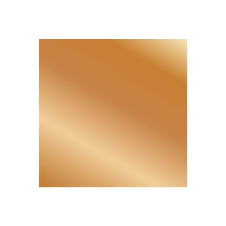 VALLEJO 77163 True Metallic Metal 163 Imperial Gold