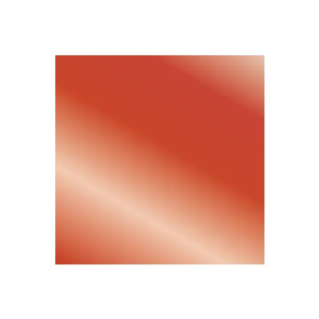 VALLEJO 77165 True Metallic Metal 165 Forged Red