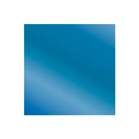 VALLEJO 77171 True Metallic Metal 171 Sapphire Blue