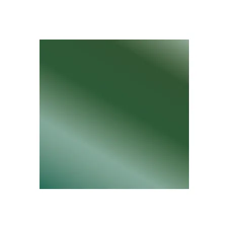 VALLEJO 77174 True Metallic Metal 174 Dusken Green