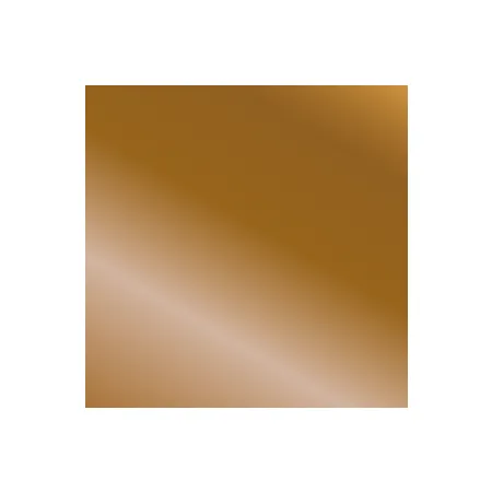 VALLEJO 77177 True Metallic Metal 177 Arcane Gold