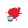 Humbrol Enamel