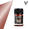 Vallejo Liquid Metal