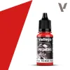 Vallejo Primer