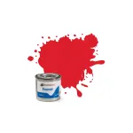 Humbrol Enamel - emalie olejne
