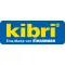 Kibri