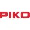 Piko