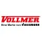 Vollmer